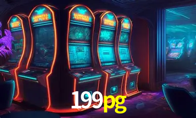 Desvendando o Mundo dos Jogos Virtuais na 199pg