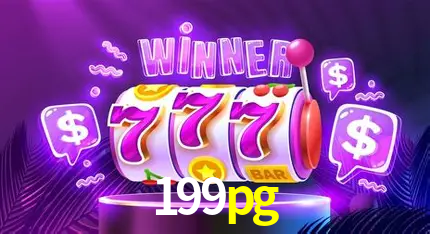 Descubra a Essência do 199pg: Nossa História e Compromissos