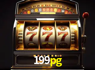 Desvendando o Mundo dos Jogos Virtuais na 199pg