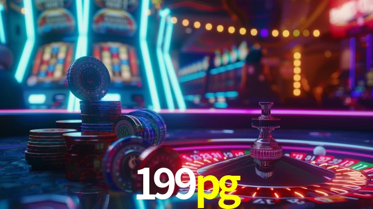 Experiência VIP 199pg