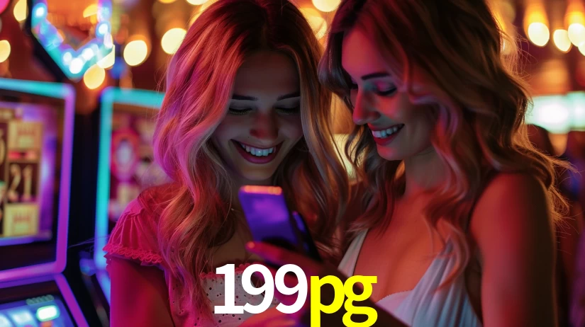 199pg - Tesouros de Sorte Infinita - 199pg.com