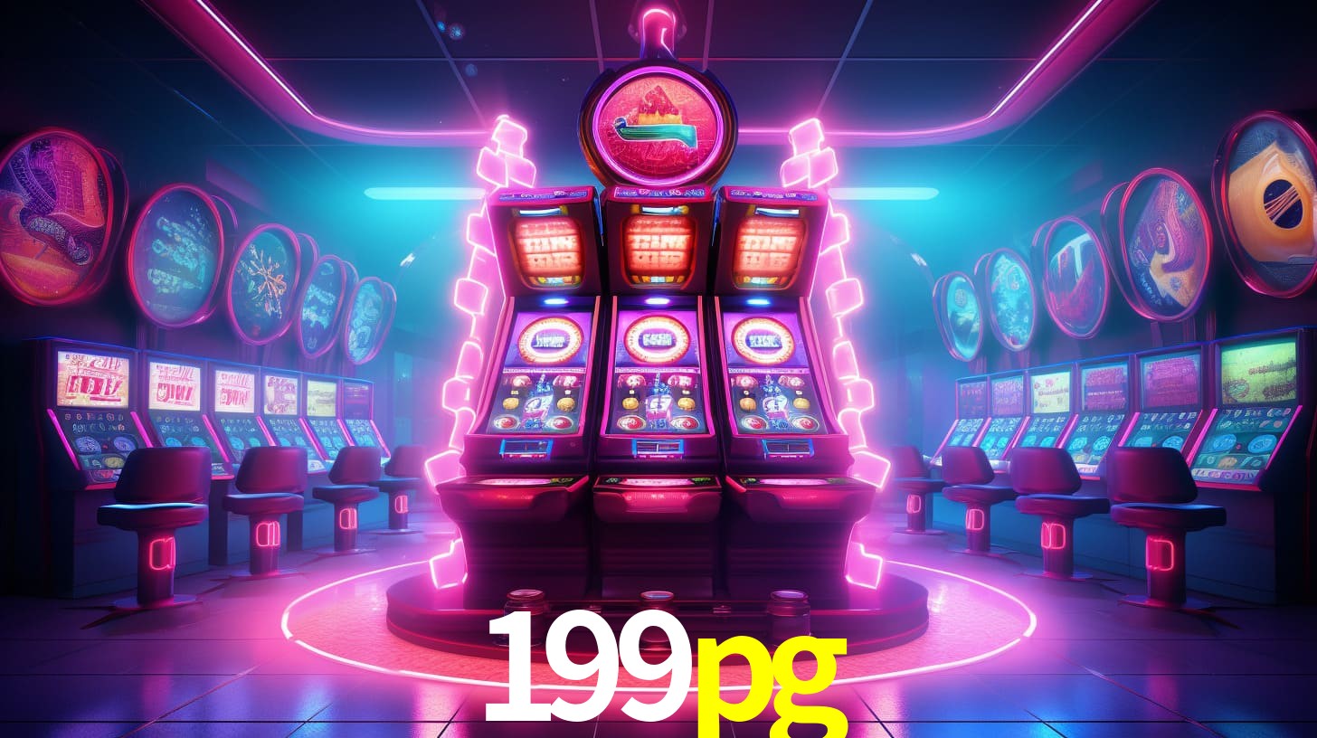 199pg - Confiável-Jogos de Cassino - 199pg.com
