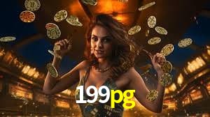 Welcome Bonus 199pg