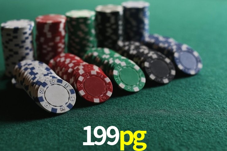 Experiência VIP 199pg