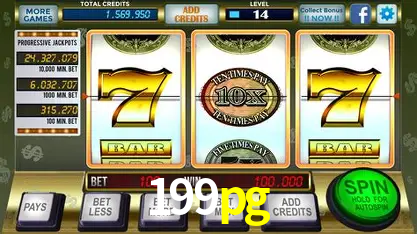 API Integration 199pg