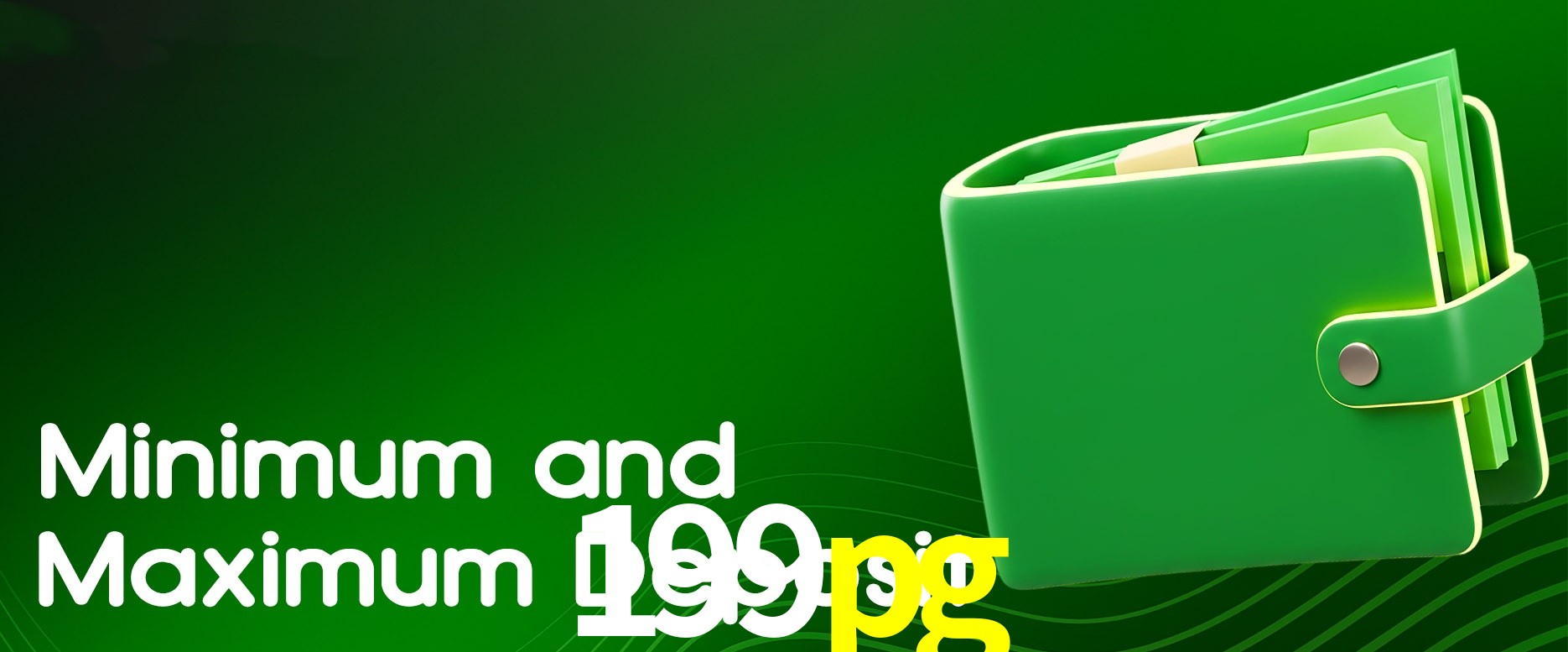 Ofertas Exclusivas 199pg