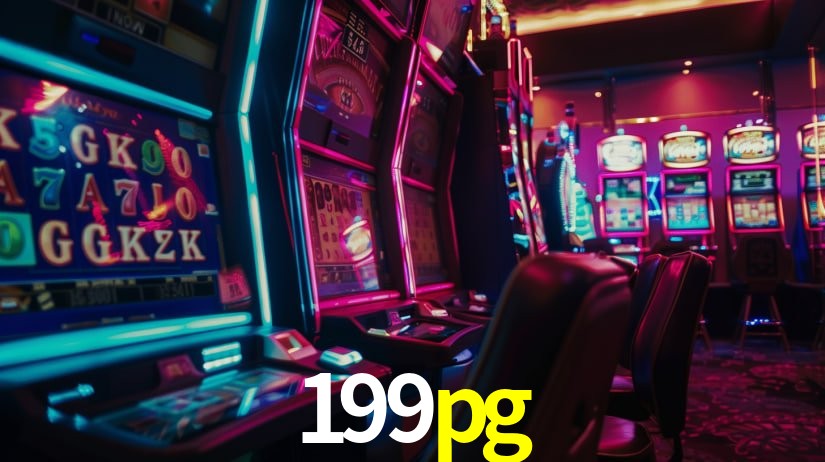 Quick Registration 199pg