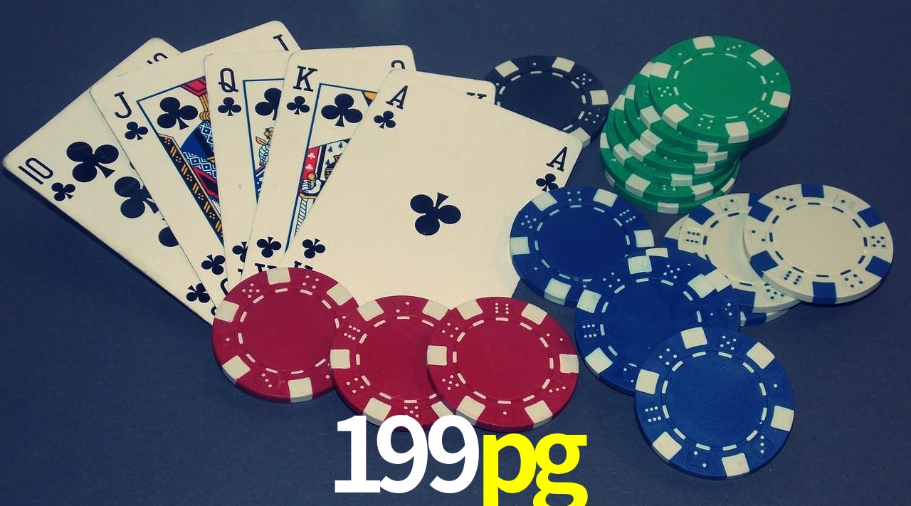 Football Betting 199pg