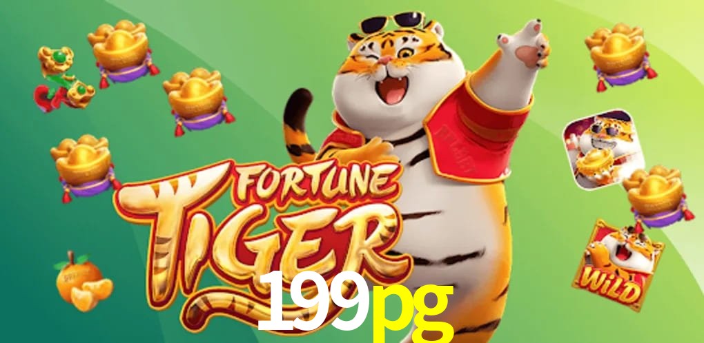 Crash Games Statistics 199pg