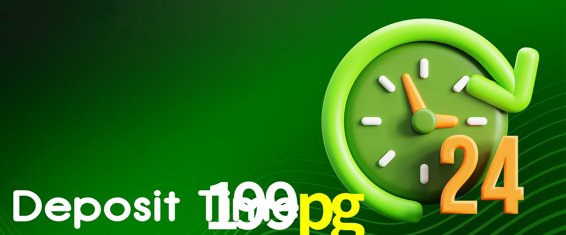 Promoções Sazonais 199pg