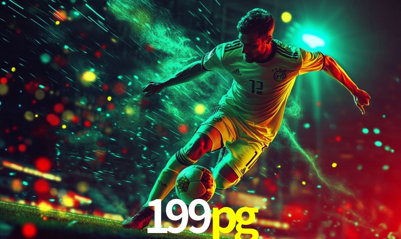 Segurança 2FA 199pg