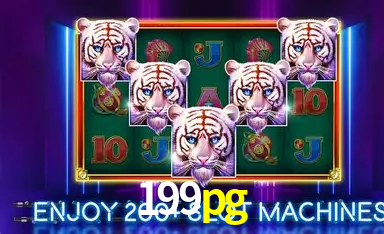 Security Systems 199pg