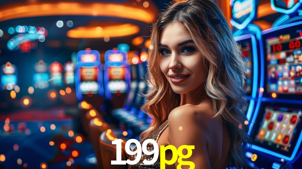 Basketball Betting 199pg