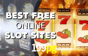 A Emoção da Loteria na 199pg: Uma Chance de Mudança de Vida