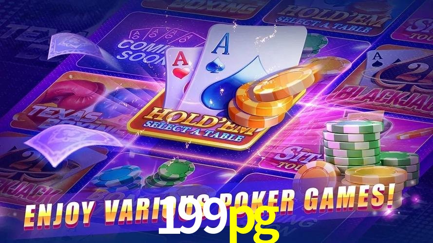 Descubra a Essência do 199pg: Nossa História e Compromissos