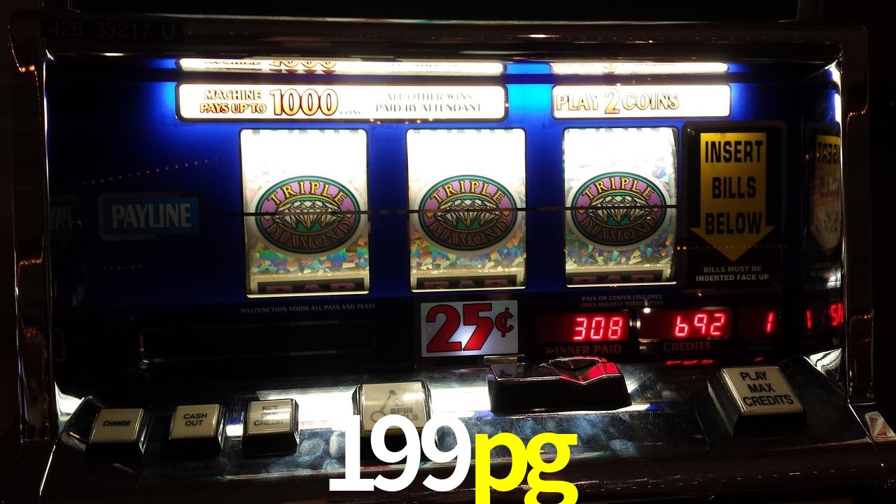 Roulette Table 199pg