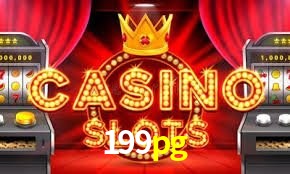 Sports Statistics 199pg