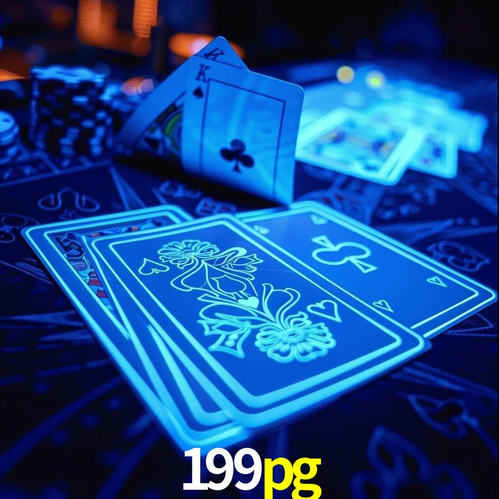 Casino Ao Vivo 199pg