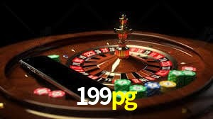 Live Casino 199pg