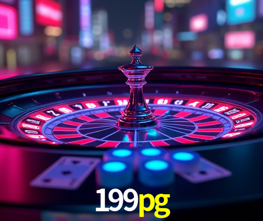 A Ascensão dos Esportes Eletrônicos: Um Novo Paradigma no Entretenimento