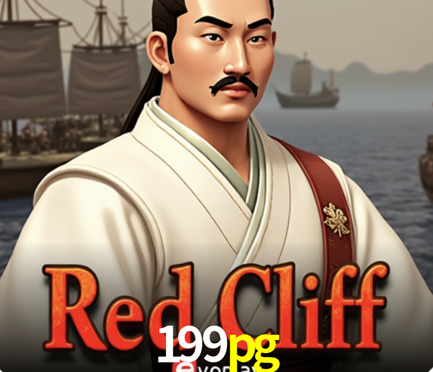 Game Providers 199pg