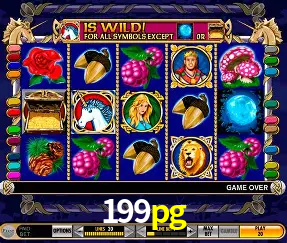 Dominando Estratégias de Jogo: Táticas para Vencer