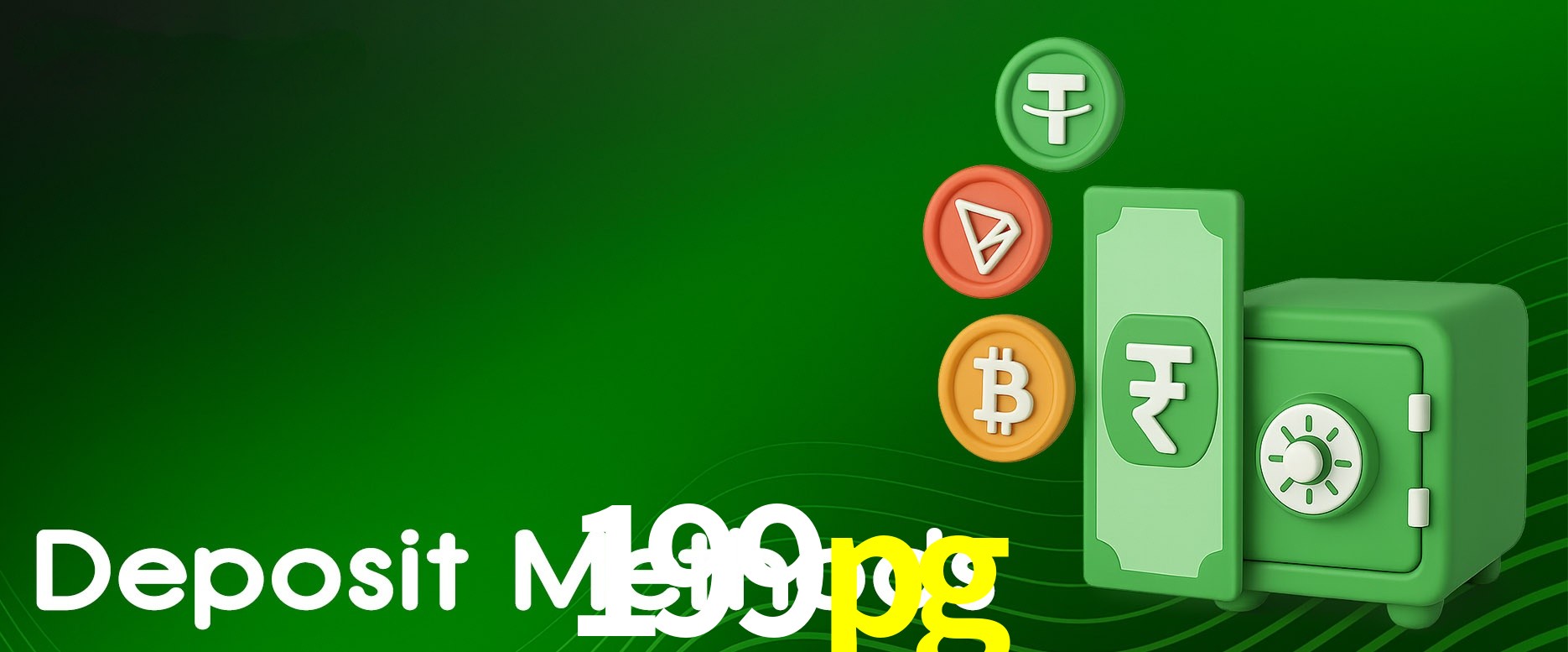 Especiais de Fim de Semana 199pg