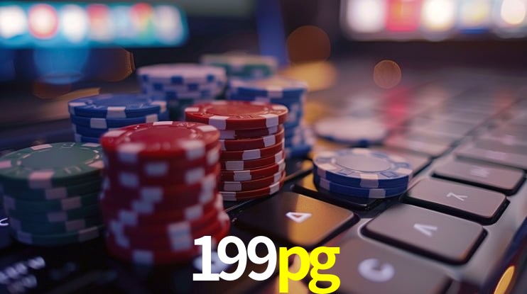 Estratégias Crash Games 199pg