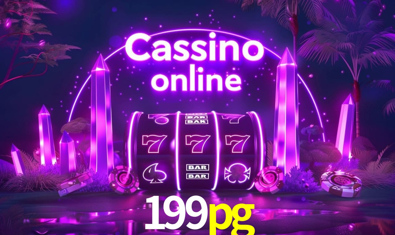 Estatísticas Crash Games 199pg