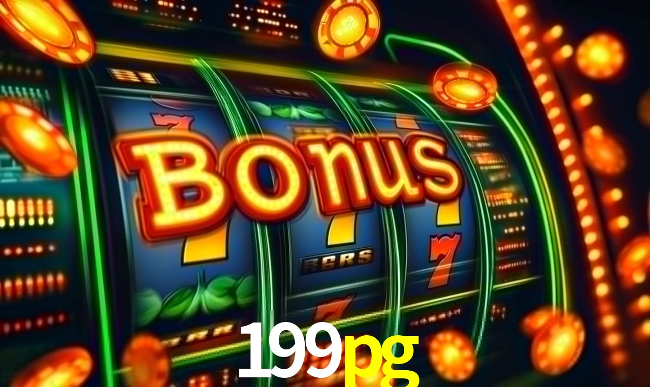 Welcome Bonus 199pg