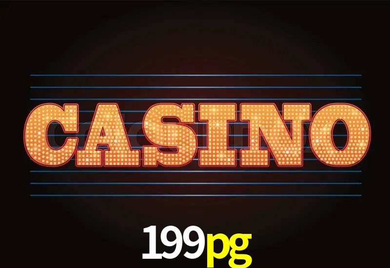 Interface Premium 199pg