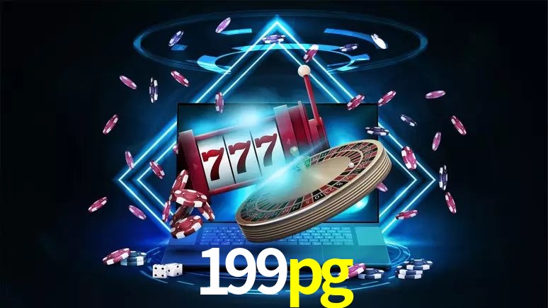 Casino Ao Vivo 199pg