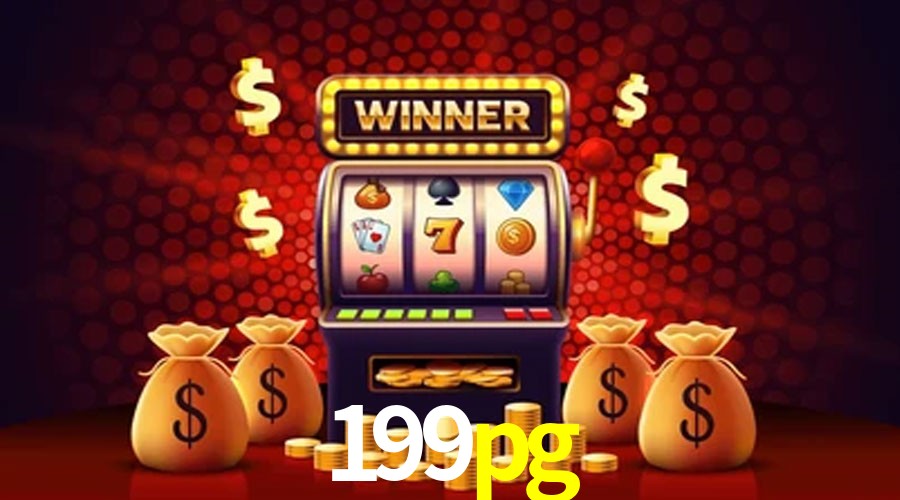 Bonus Features 199pg