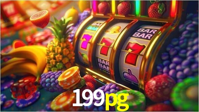 Account Benefits 199pg