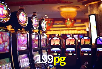 Exclusive Offers 199pg