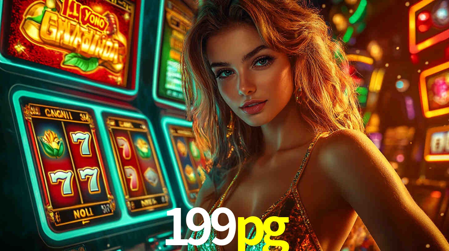 Explore as vantagens do 199pg: serviço profissional e confiabilidade