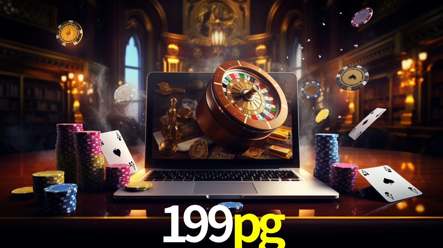 Exclusive Games 199pg