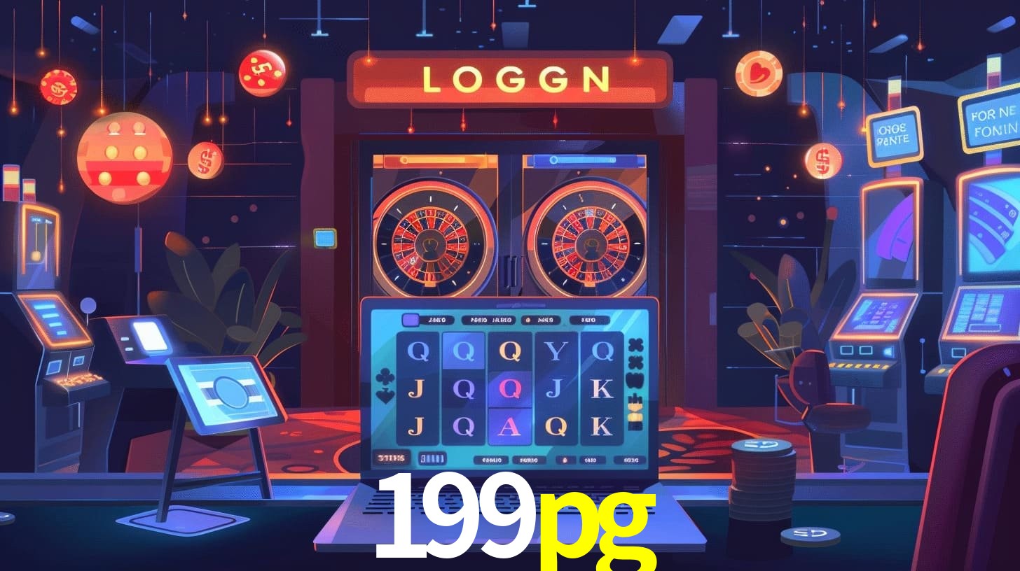 Apostas de Basquete 199pg