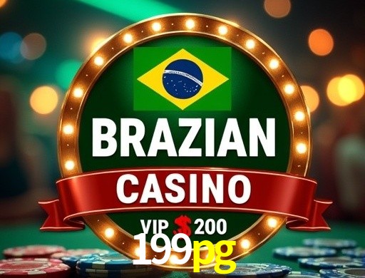 Avaliações dos Jogadores 199pg