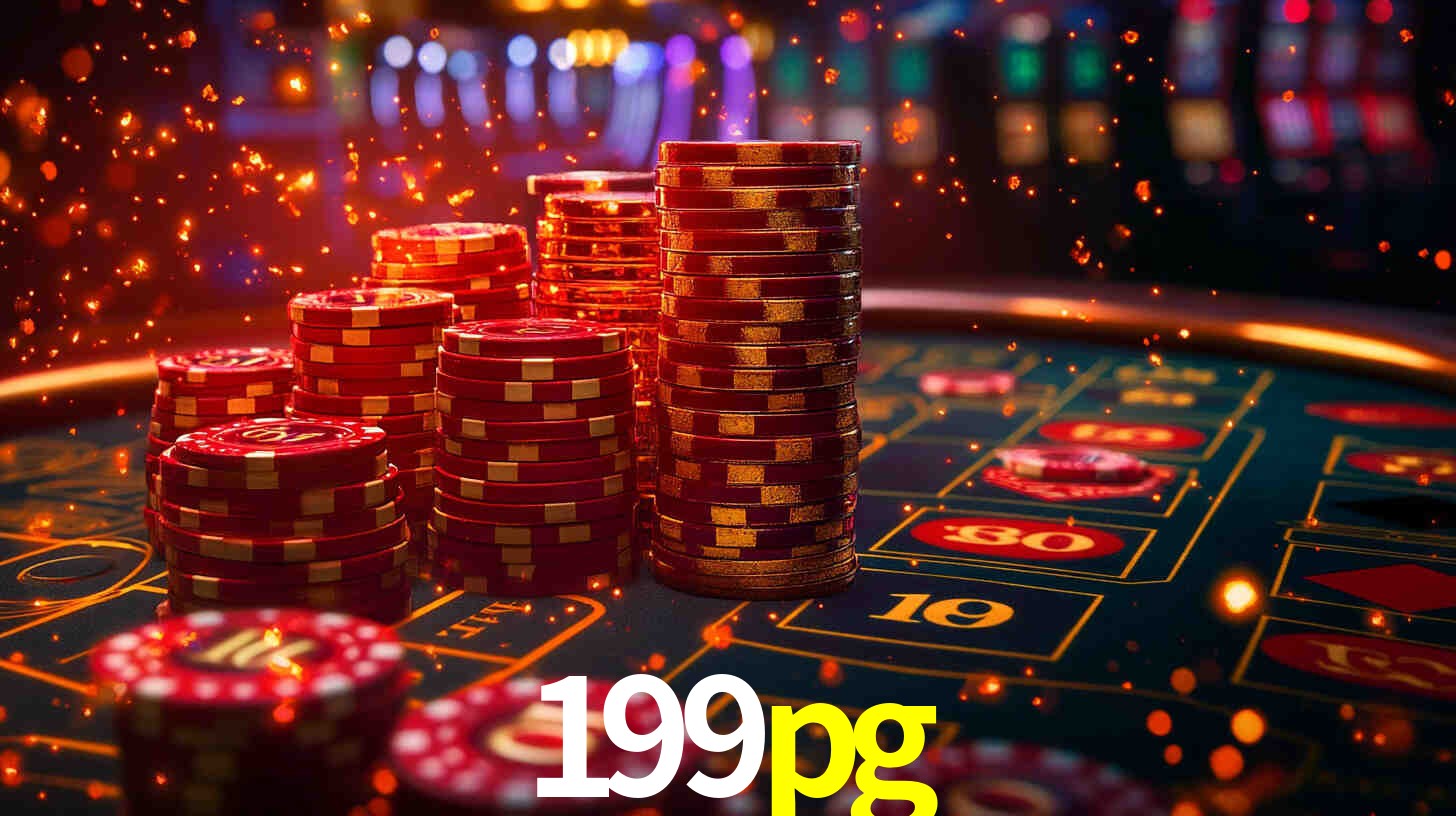 199pg,199pg.com