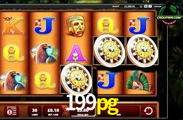 A Experiência Imersiva dos Cassinos Ao Vivo no 199pg