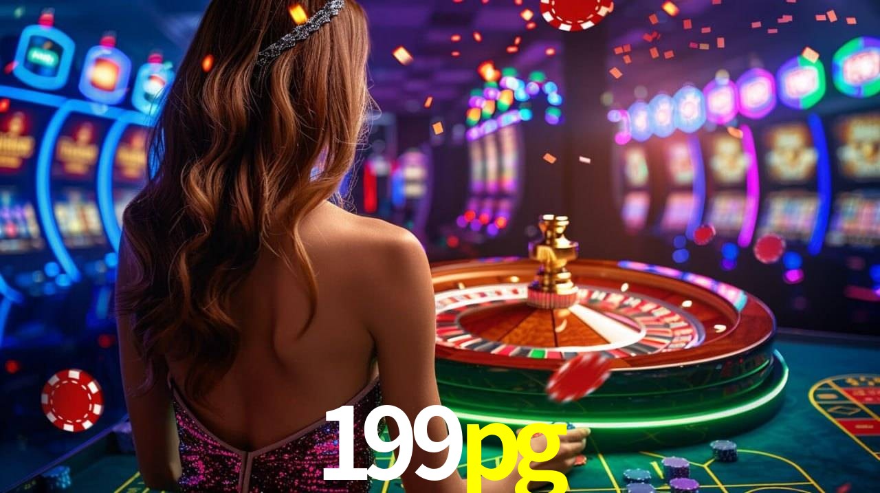199pg App Interface