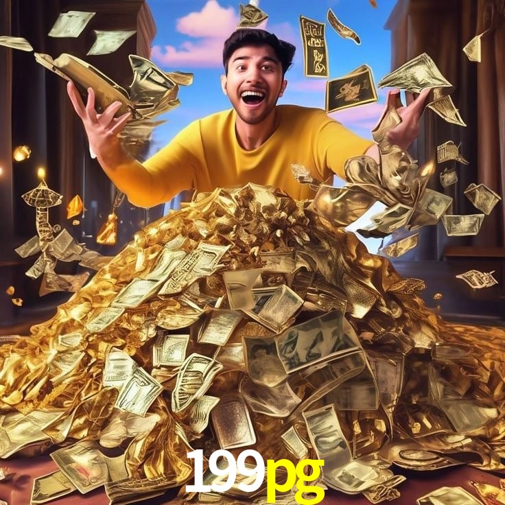 cassino 199pg