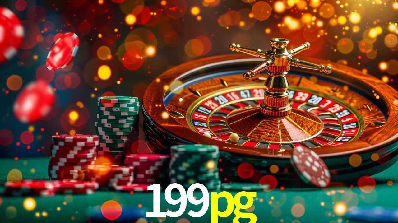 Descubra a Essência do 199pg: Nossa História e Compromissos