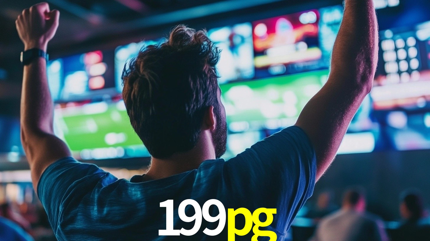 199pg,199pg.com