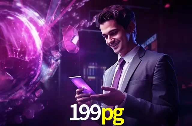Basketball Betting 199pg