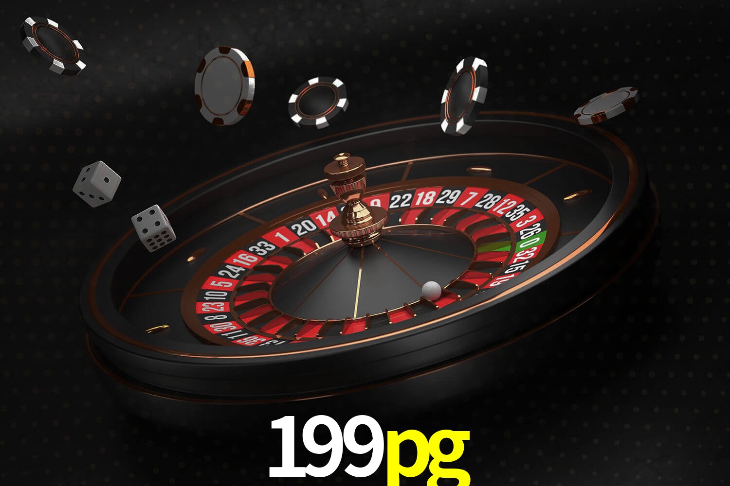 199pg.com