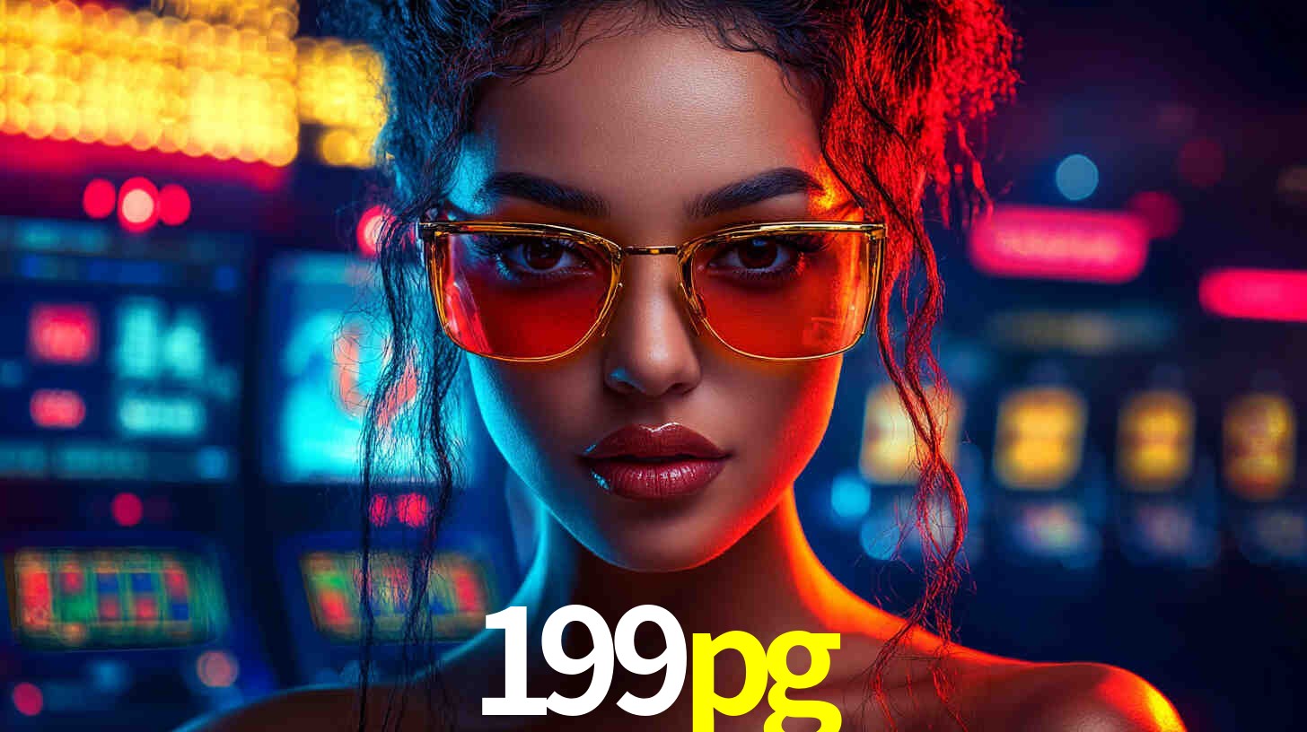 A Experiência Imersiva dos Cassinos Ao Vivo no 199pg