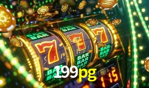 Seasonal Promotions 199pg