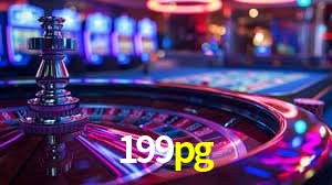 Statistics 199pg